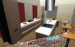 Design Home Dream Makeover screenshot 1