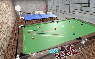 Design Home Dream Makeover screenshot 3