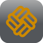 Mechanics Bank Auto Finance icon