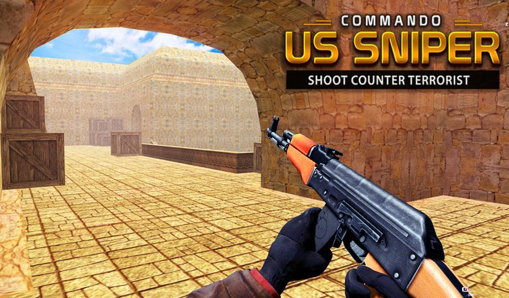 Counter shot читы Counter shot читы