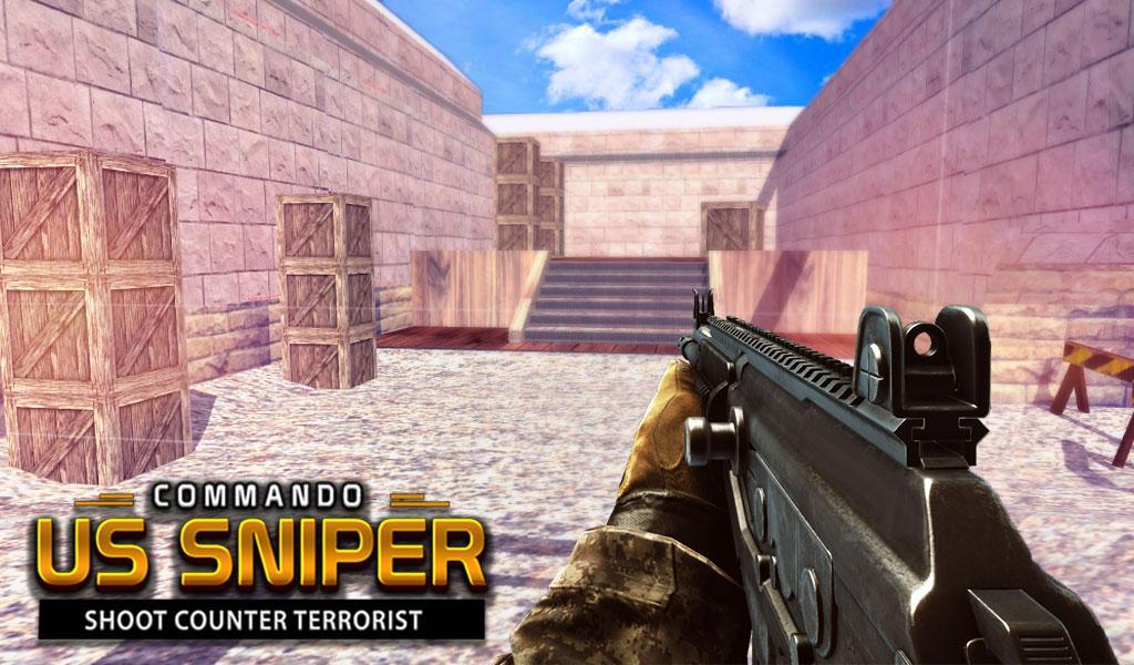 Counter shot читы Counter shot читы