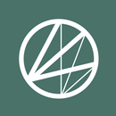 APK Механика тела