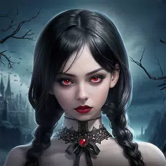 Game of Vampires: Twilight Sun XAPK download