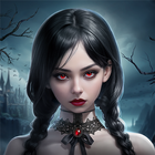 Game of Vampires ikona