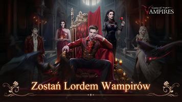 Game of Vampires screenshot 1