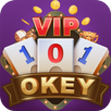 VIP 101 Okey APK