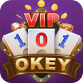 VIP 101 Okey