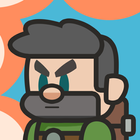 Idle Survivor biểu tượng