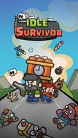Idle Survivor bài đăng