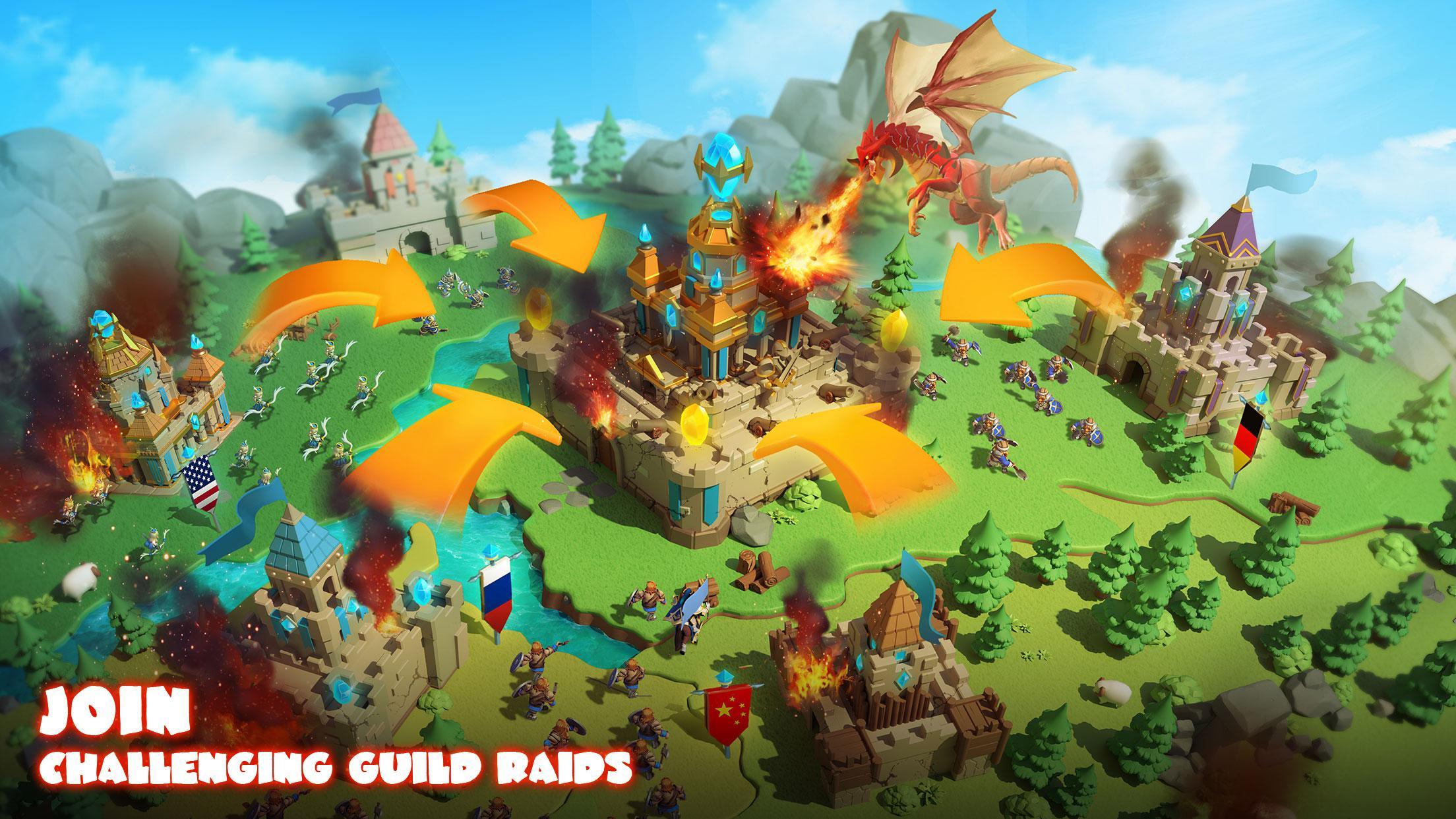 Dream Raiders Empires For Android Apk Download - 20 best raiders images roblox play roblox raiders