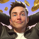 Game of Billionaires APK
