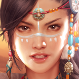 Game of Khans APK