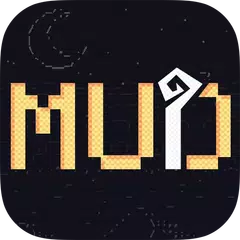 AFK Wizard APK 下載