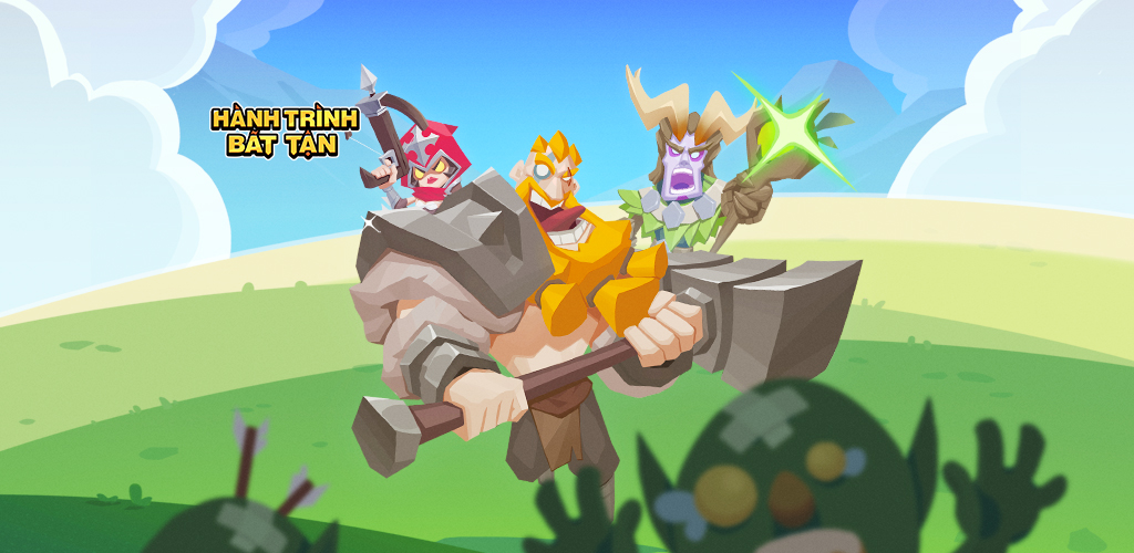 How to Download Hành Trình Bất Tận: Sinh Tồn APK Latest Version 2.7.0.7 for Android 2026