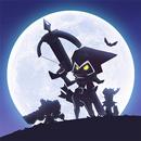 這個地下城有點怪：生存者 APK