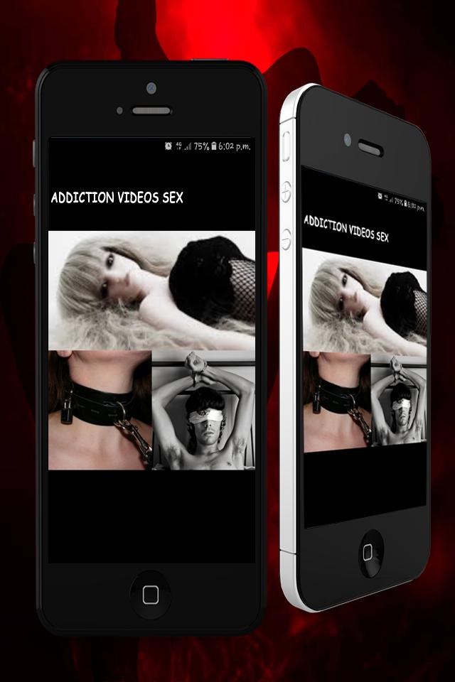 Описание для Hot Sex - X App Adicttions Videos X Help.