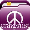Craiigslist WEB