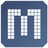 Mechatronik icon