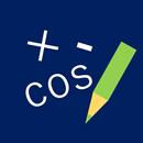 高校数学・数学検定対策アプリ APK