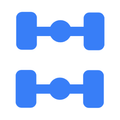 Gyraline - Android Beta 2.2