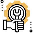 Mechanical Interview Questions and Tips APK