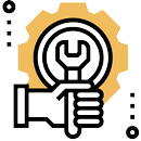 Mechanical Interview Questions and Tips APK