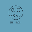 Make Quiz and Share APK