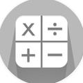 math game