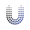 U-Telecom APK