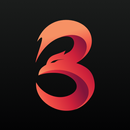 La3eb - لاعب APK