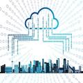 4mecloud