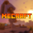 Mecraft: Building Craft icône
