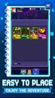 Illusionary Hunter imagem de tela 1