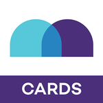 MECU Cards icon