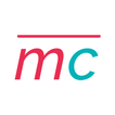 mecubro+ icon