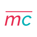 mecubro+