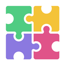 Mecure - ERP APK