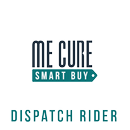 MSB - Dispatch Rider APK