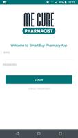 MSB - Pharmacist screenshot 1