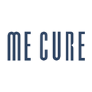 MeCure - Scratchcard APK