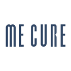 MeCure - Scratchcard icône