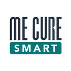 MeCure Smart icon