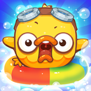 Ducky Jumpy APK