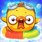 Ducky Jumpy icon