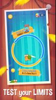 Ducky Jumpy screenshot 3