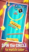 Ducky Jumpy poster
