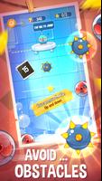 Ducky Jumpy screenshot 1