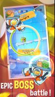 Ducky Jumpy screenshot 2