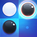 Reversi Lite : The Ultimate St APK