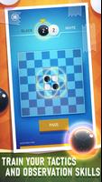 Reversi Lite screenshot 1